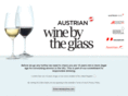 wineaustria.com