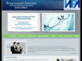 wongleong.com