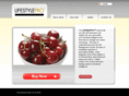 yourlifestyleprofile.com