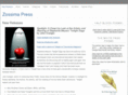 zossima.com