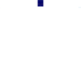 1stop-orlandohotelsonline.com