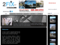 2fixhome.com
