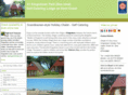 41kingsdownpark.com