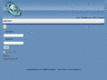 4ccomm.com