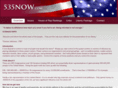 535now.com