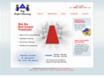 aaadcc.com