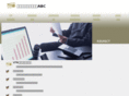 abc-loan.com