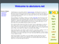 abctutors.net