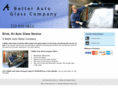 abetterautoglass.com
