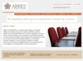 abreuip.com