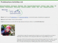 adventureholiday.com