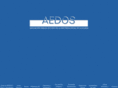 aedos-dsi.com