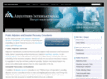 ai-hospitality.com