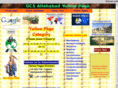 allahabadyellowpages.net