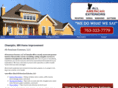 allamericanexteriorsmn.com