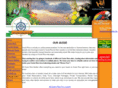 allcostaricaguide.com