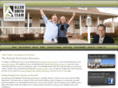 allen-smith.com