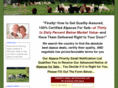 alpacas4less.com
