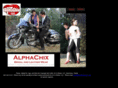 alphachix.com