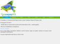 annaaquapets.com