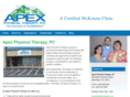 apextherapytn.com