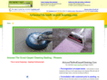 arizonatileandcarpetcleaning.com