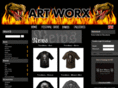 art-worx.de