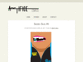 artificecomics.com