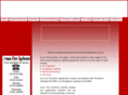 avonfiresystems.co.uk