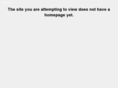 backfeed.org