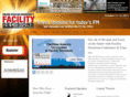 bacnetconferences.com