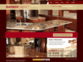 barbercabinet.com
