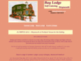 baylodge.co.uk