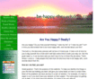 be-happy-thru-wisdom.com