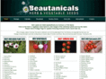 beautanicals.com.au