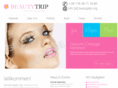 beautytrip.org