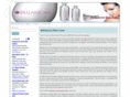 bellamoraskincare.org