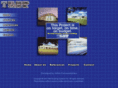 bellbuildingsystemsinc.com