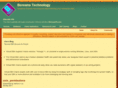 bereanstechnology.com