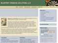 blueprintfinancialsolutions.com