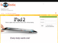 bogollistic.com