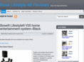boselifestyle48.com