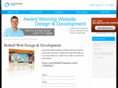 bothellwebdesign.com