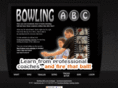 bowling-abc.com