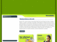 branrep.com