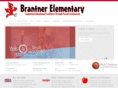 brantnercardinals.com