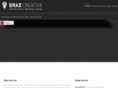 brazcreative.com