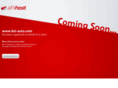 bsi-auto.com