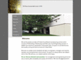 bsi-nc.com