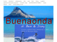 buenaondasurf.com